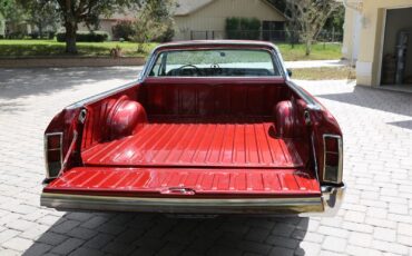 Chevrolet-El-Camino-1966-11