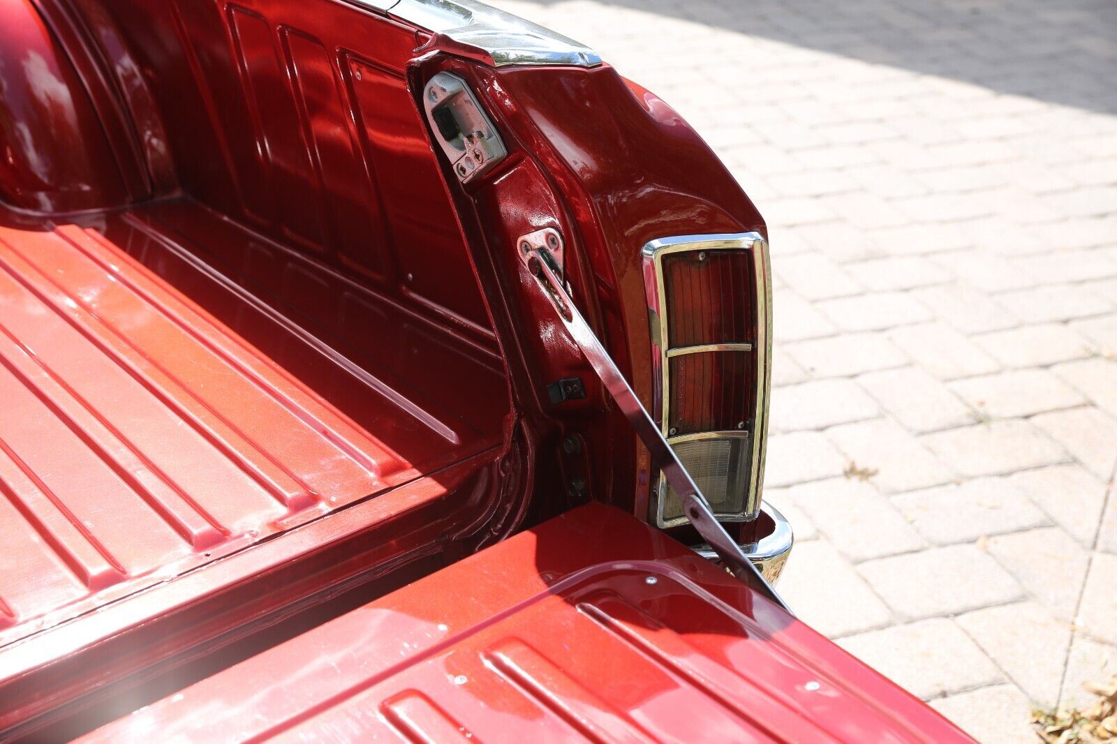 Chevrolet-El-Camino-1966-13