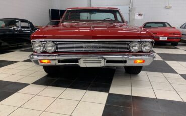 Chevrolet-El-Camino-1966-16