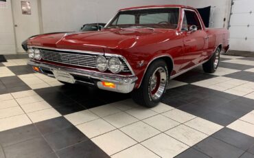 Chevrolet-El-Camino-1966-17