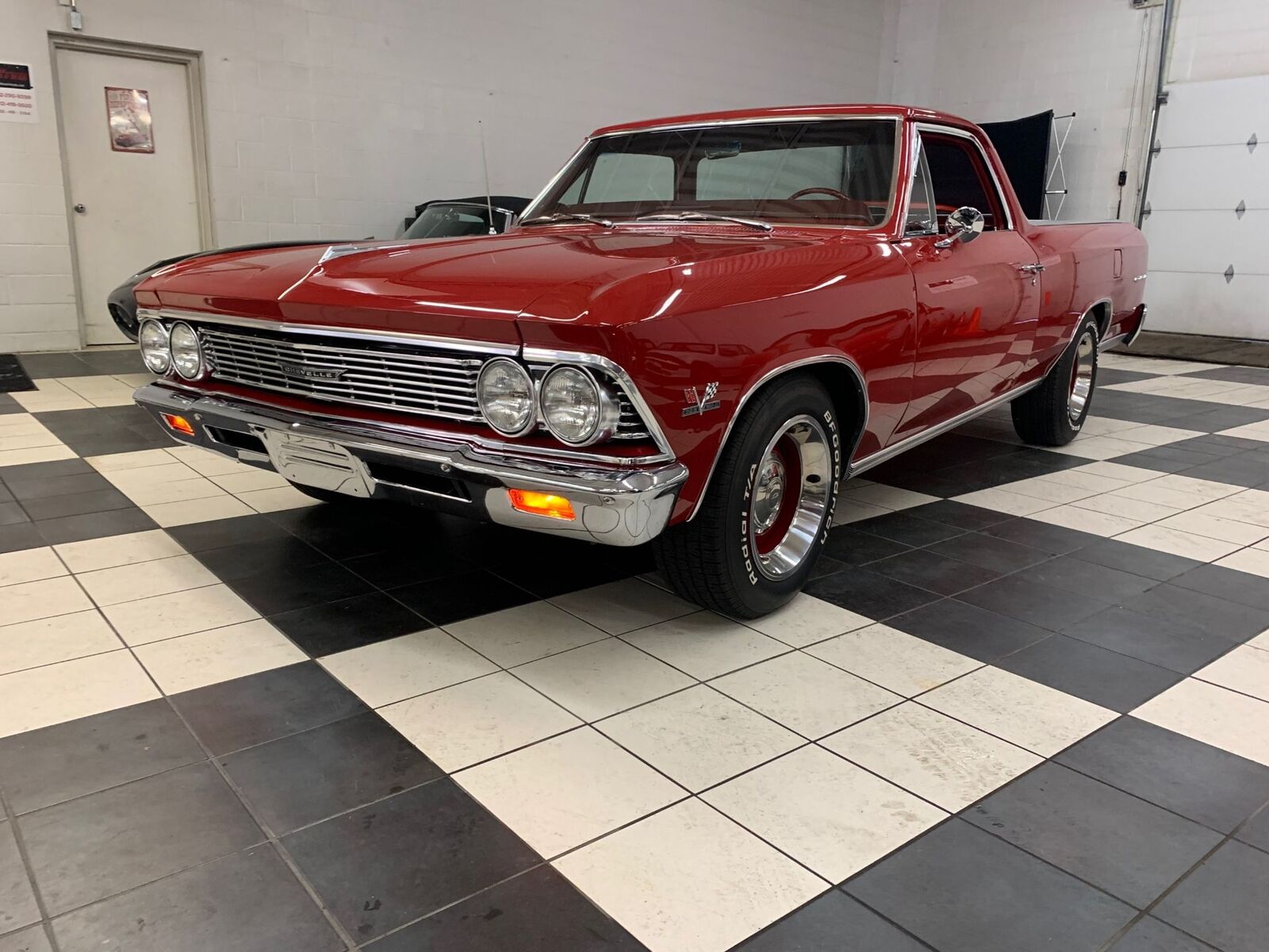 Chevrolet-El-Camino-1966-17