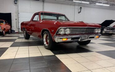 Chevrolet-El-Camino-1966-18