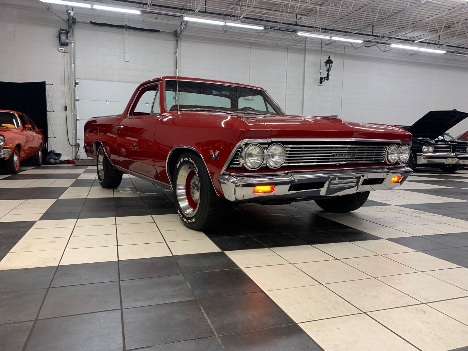 Chevrolet-El-Camino-1966-18