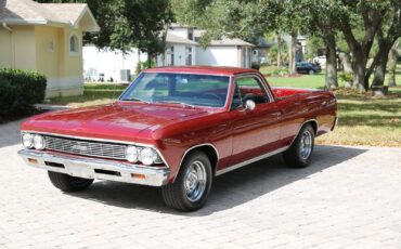 Chevrolet-El-Camino-1966-2