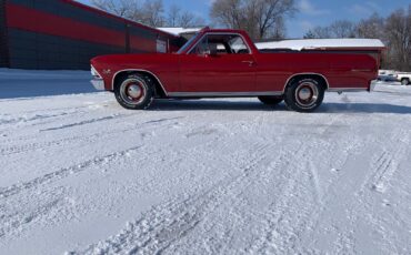 Chevrolet-El-Camino-1966-2