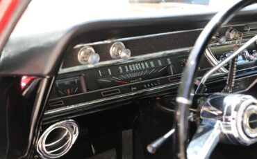 Chevrolet-El-Camino-1966-20