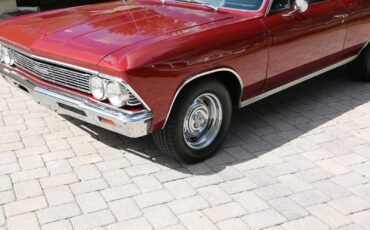 Chevrolet-El-Camino-1966-3