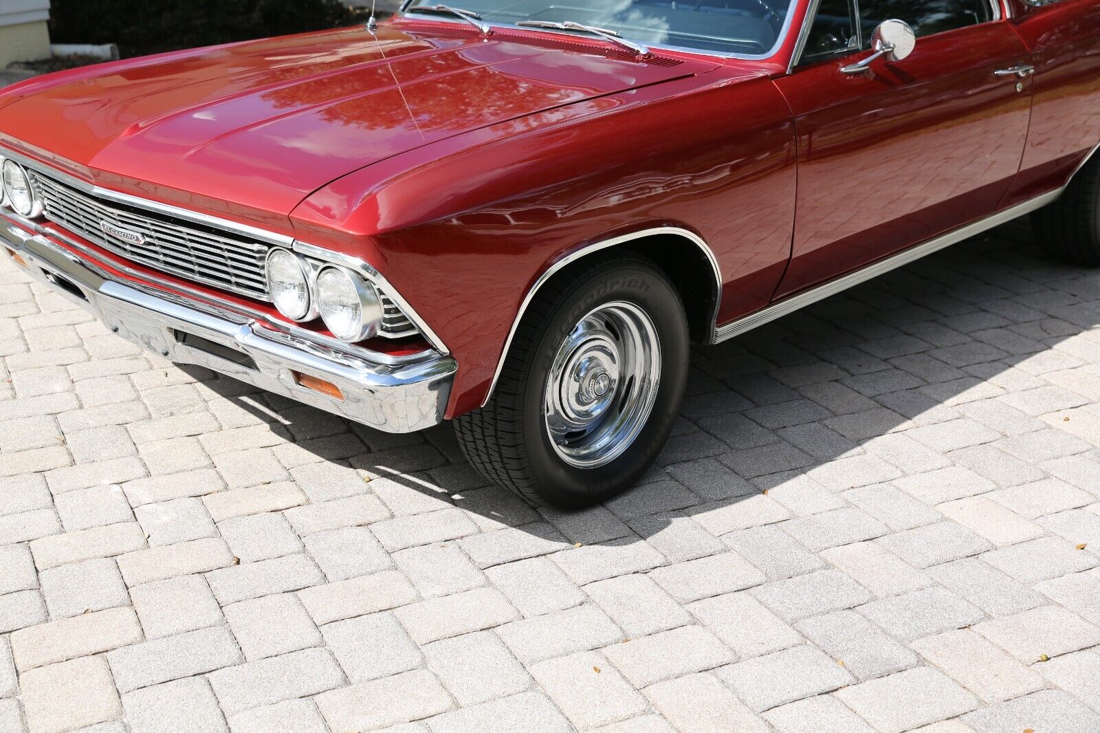 Chevrolet-El-Camino-1966-3