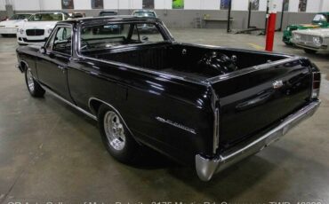 Chevrolet-El-Camino-1966-3