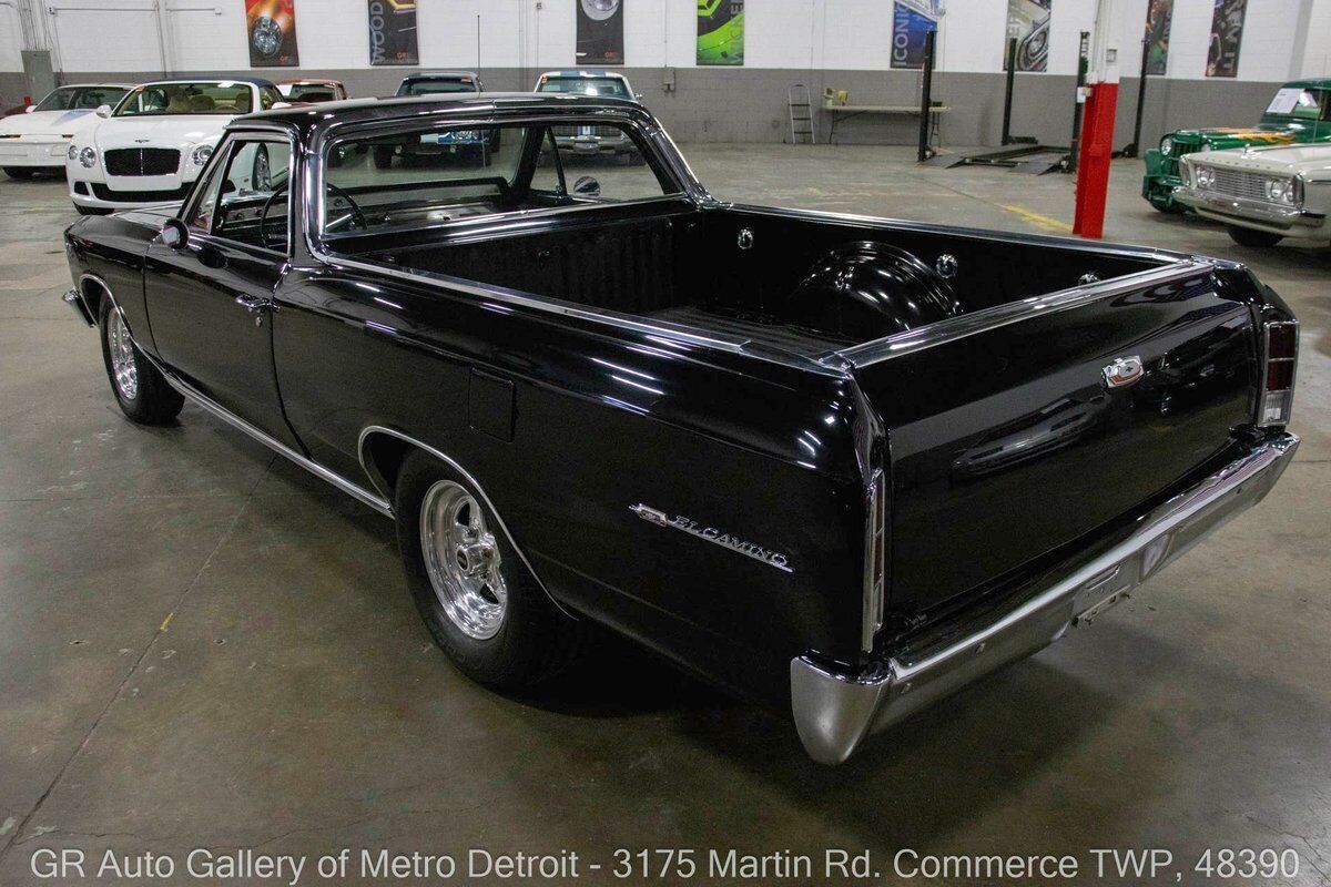 Chevrolet-El-Camino-1966-3