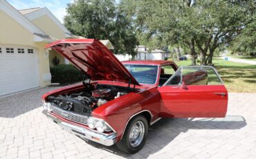 Chevrolet-El-Camino-1966-34