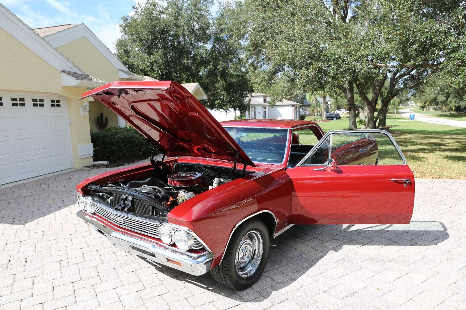 Chevrolet-El-Camino-1966-34