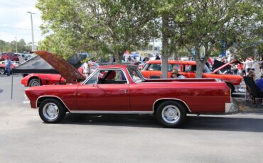 Chevrolet-El-Camino-1966-37