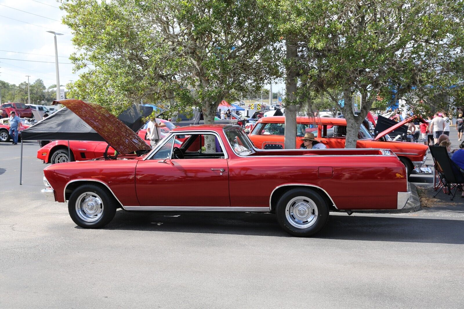 Chevrolet-El-Camino-1966-37