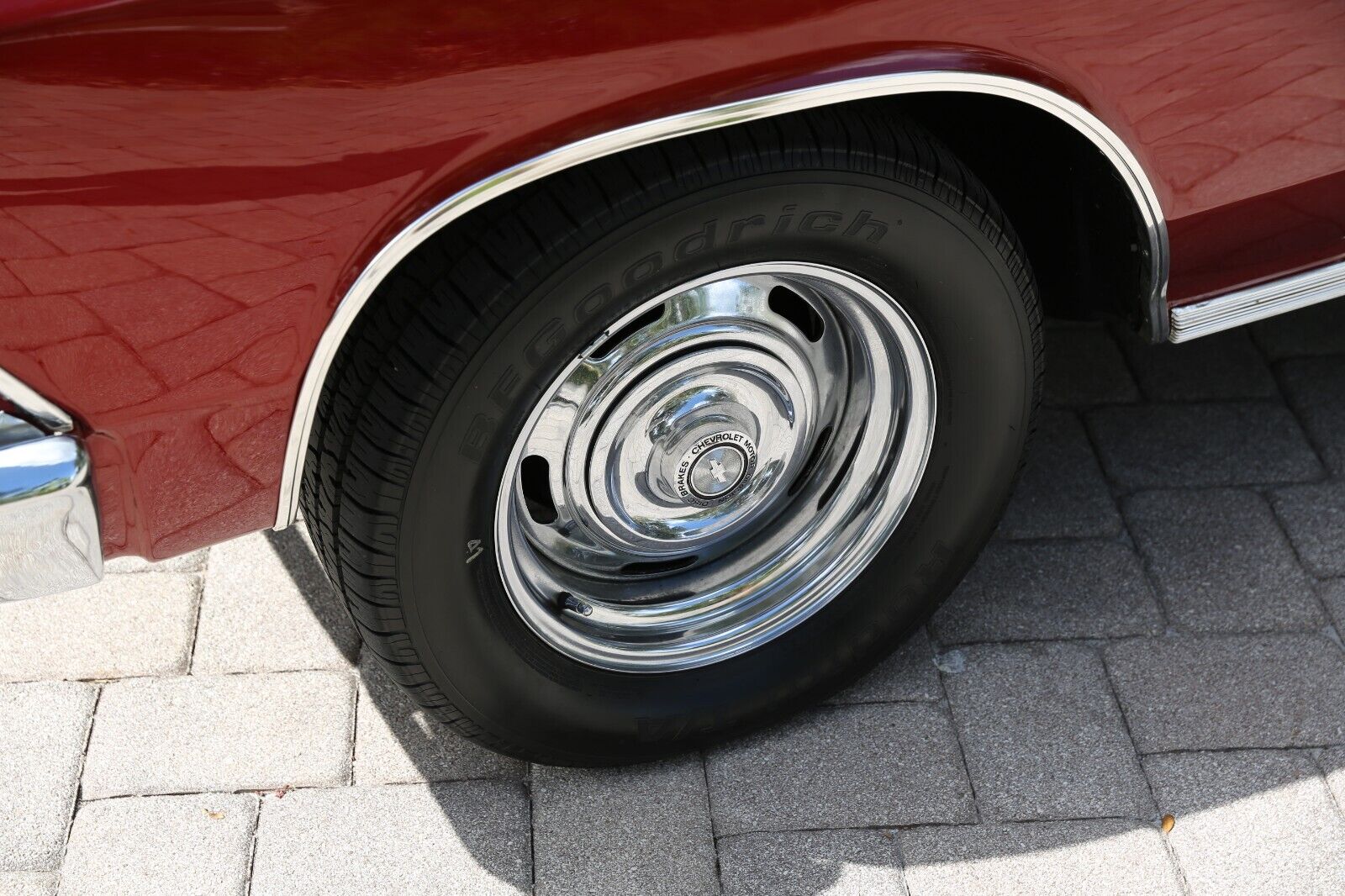 Chevrolet-El-Camino-1966-4