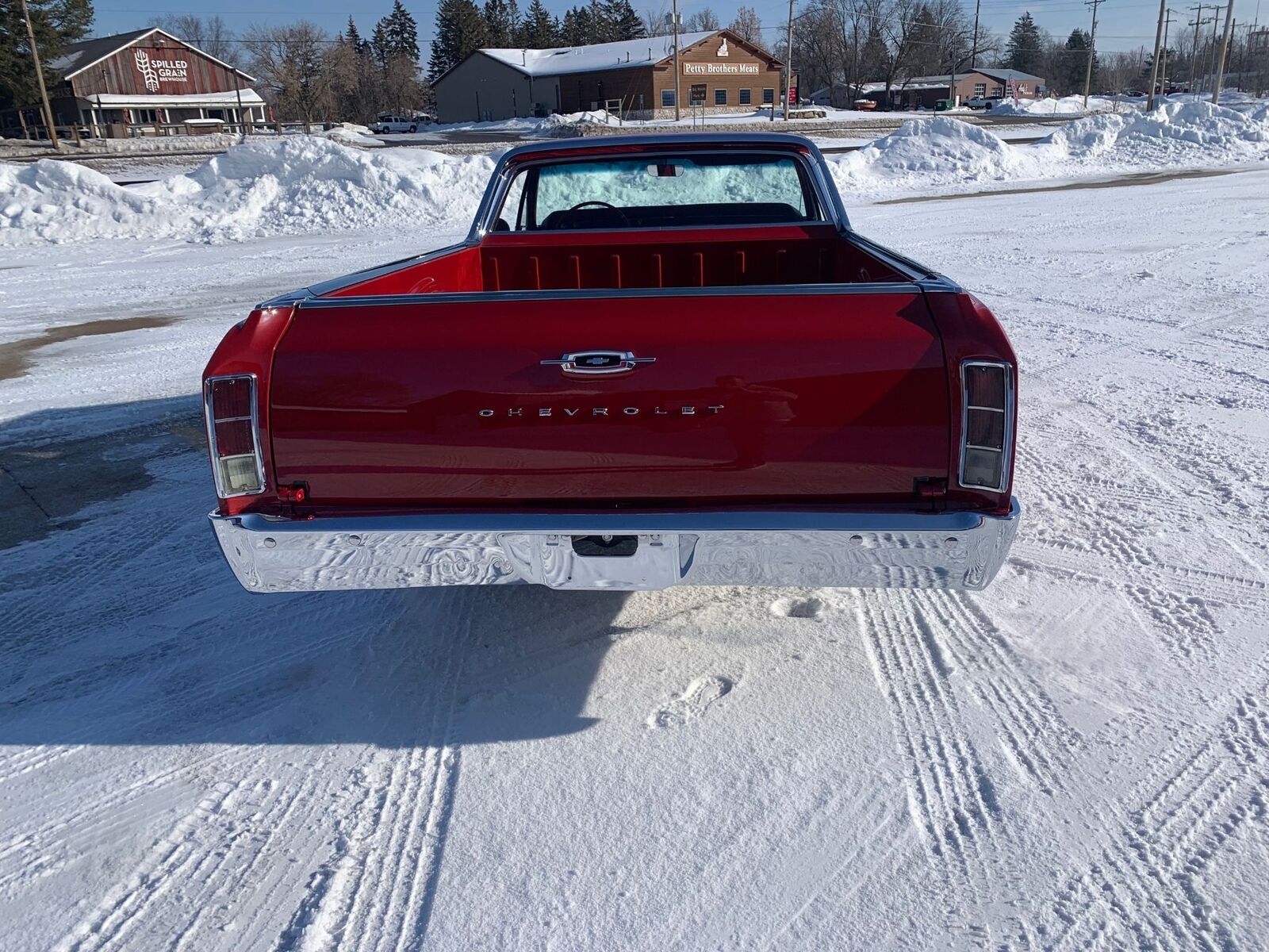 Chevrolet-El-Camino-1966-4