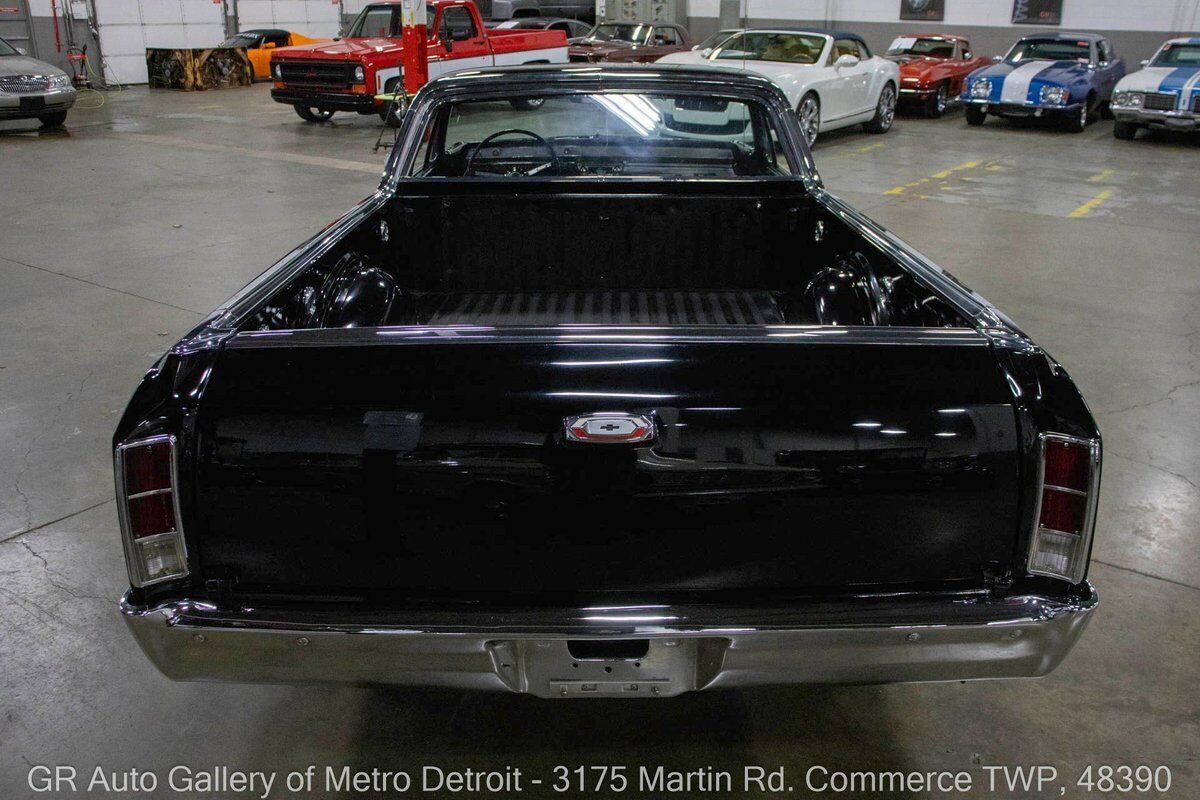 Chevrolet-El-Camino-1966-4