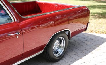 Chevrolet-El-Camino-1966-5