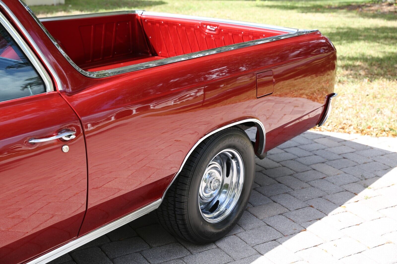 Chevrolet-El-Camino-1966-5