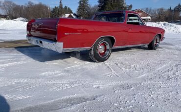 Chevrolet-El-Camino-1966-5