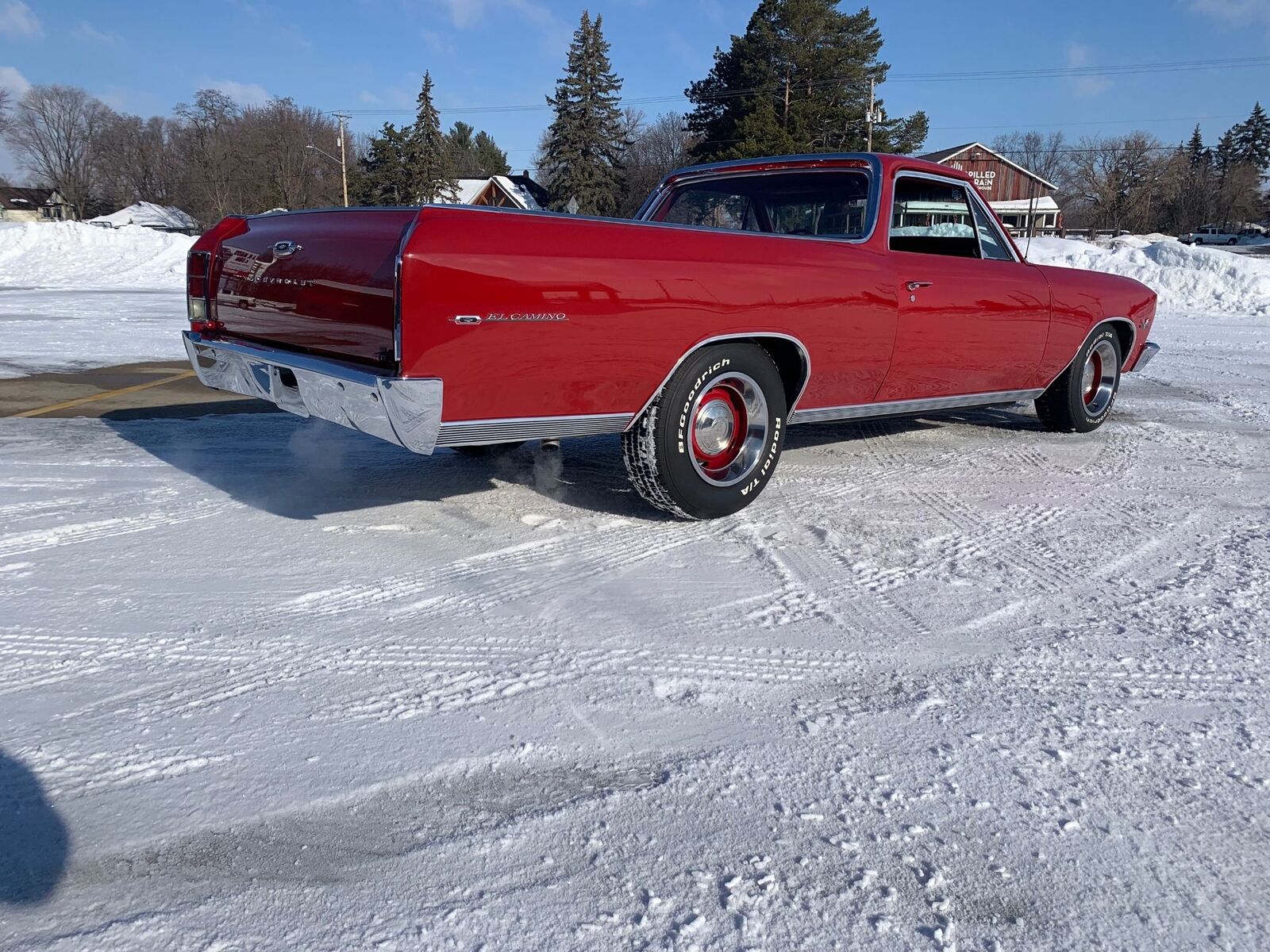 Chevrolet-El-Camino-1966-5