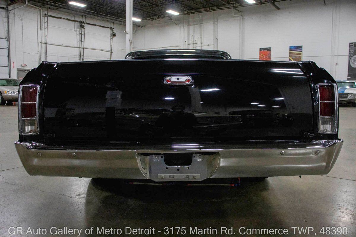 Chevrolet-El-Camino-1966-5