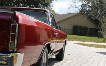 Chevrolet-El-Camino-1966-6