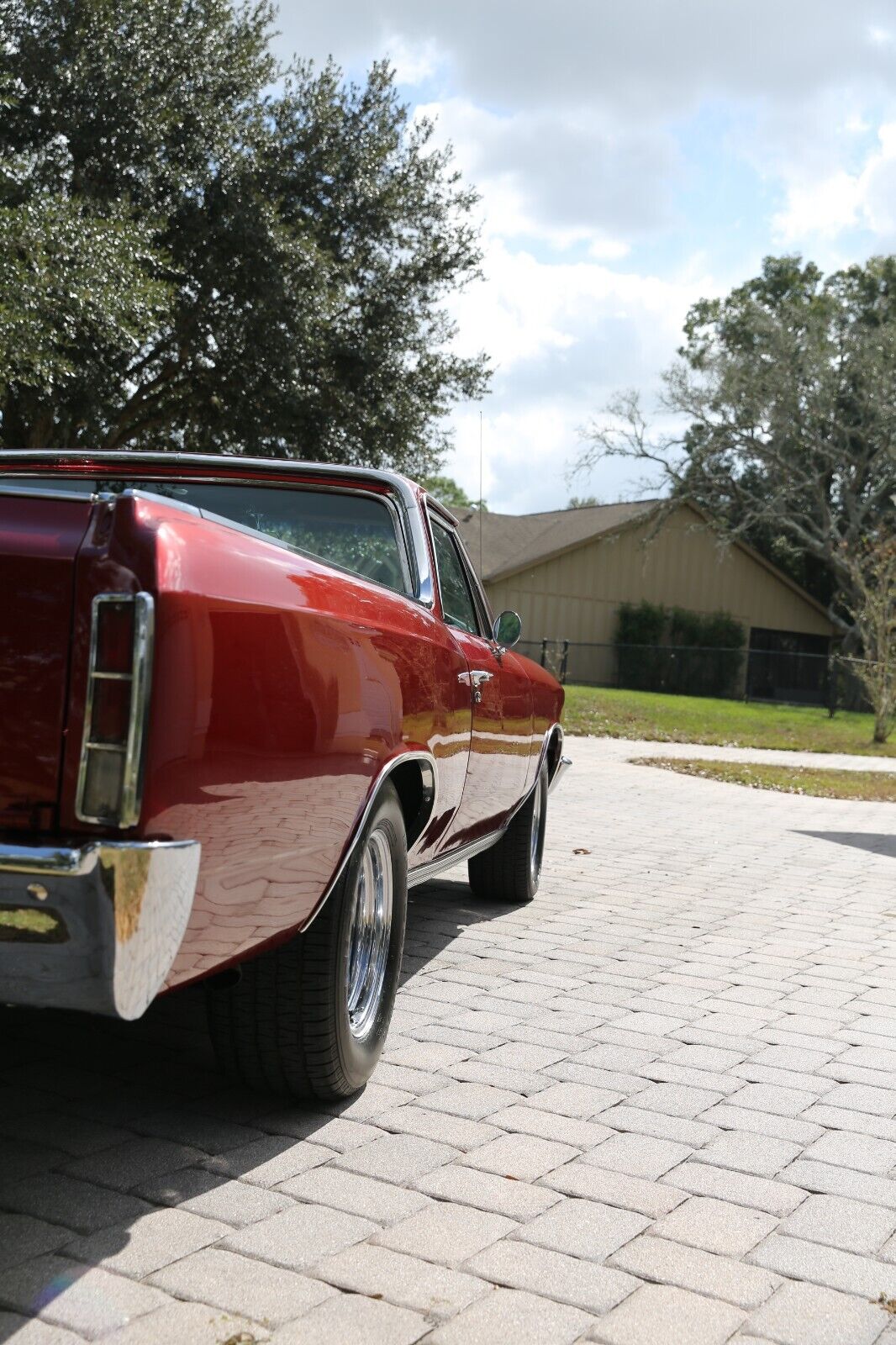 Chevrolet-El-Camino-1966-6