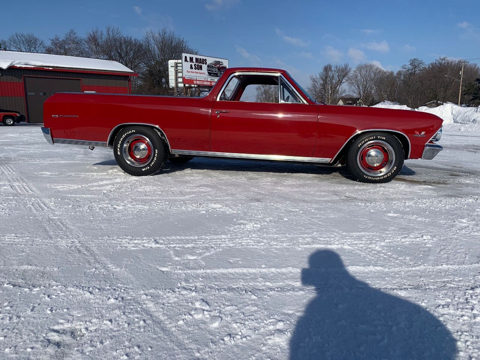 Chevrolet-El-Camino-1966-6