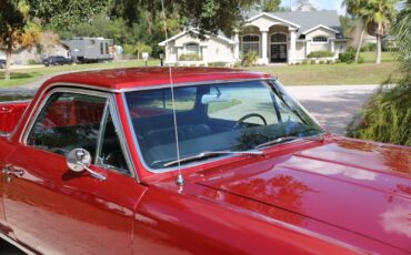 Chevrolet-El-Camino-1966-7