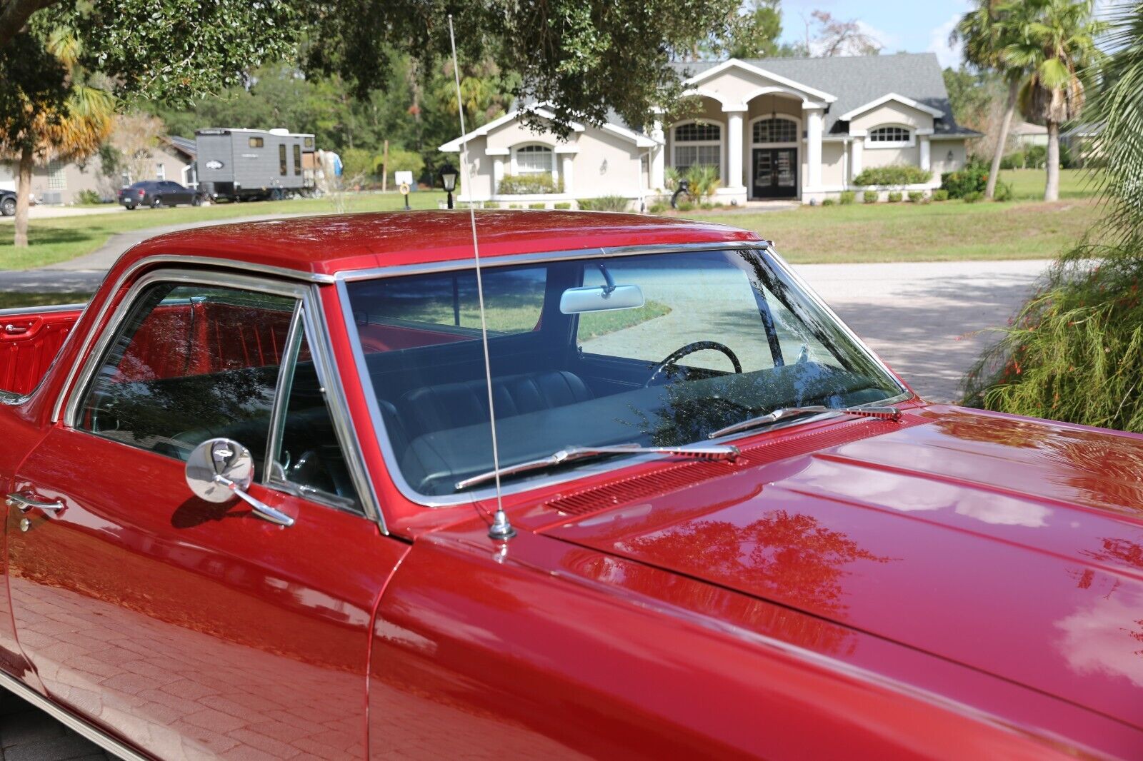 Chevrolet-El-Camino-1966-7