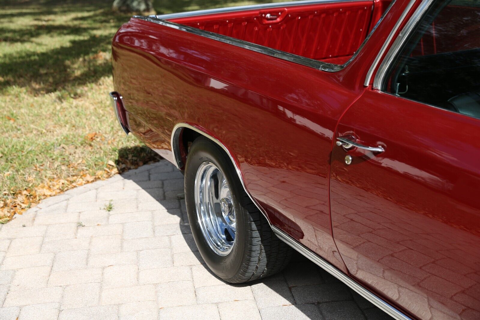 Chevrolet-El-Camino-1966-8