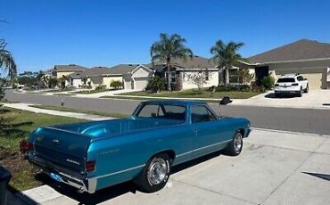 Chevrolet-El-Camino-1967-1