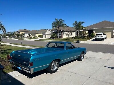 Chevrolet-El-Camino-1967-1