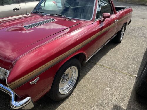 Chevrolet-El-Camino-1967-10