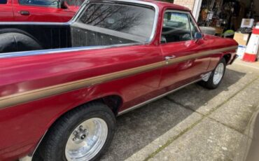 Chevrolet-El-Camino-1967-11