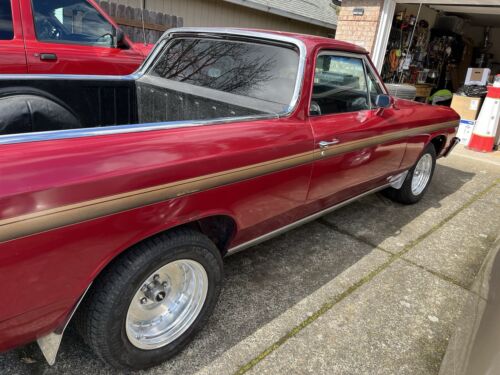 Chevrolet-El-Camino-1967-11