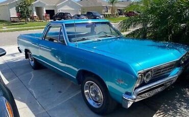 Chevrolet-El-Camino-1967-12