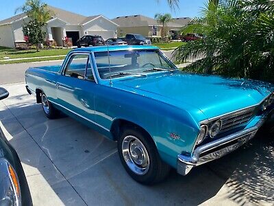 Chevrolet-El-Camino-1967-12