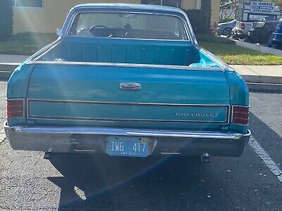 Chevrolet-El-Camino-1967-13