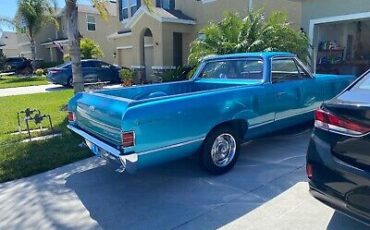 Chevrolet-El-Camino-1967-14