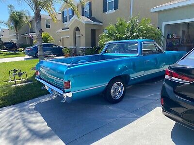 Chevrolet-El-Camino-1967-14