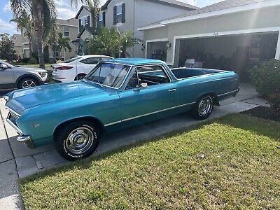 Chevrolet-El-Camino-1967-15