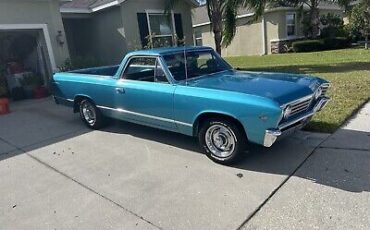 Chevrolet-El-Camino-1967-16