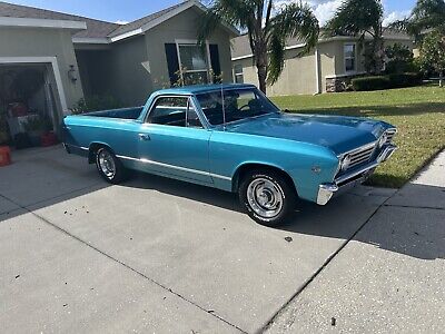 Chevrolet-El-Camino-1967-16