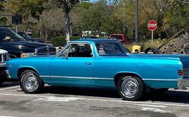 Chevrolet-El-Camino-1967-2