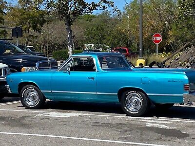 Chevrolet-El-Camino-1967-2