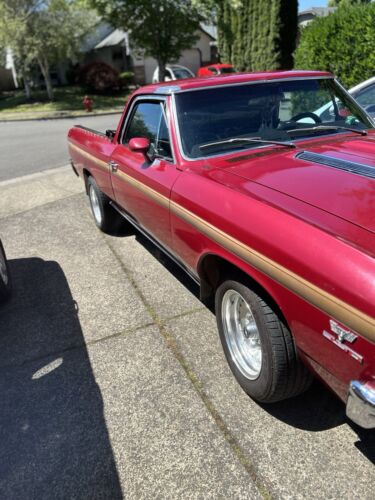 Chevrolet-El-Camino-1967-2