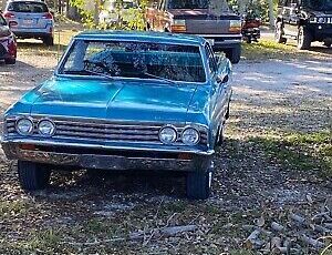 Chevrolet-El-Camino-1967-3