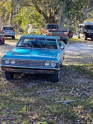 Chevrolet-El-Camino-1967-3